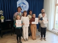 holleho-pamatnik-2026-2,.jpg